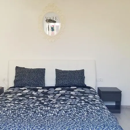 Guest house & Safic Vis