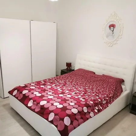 & Safic Guest house 3*